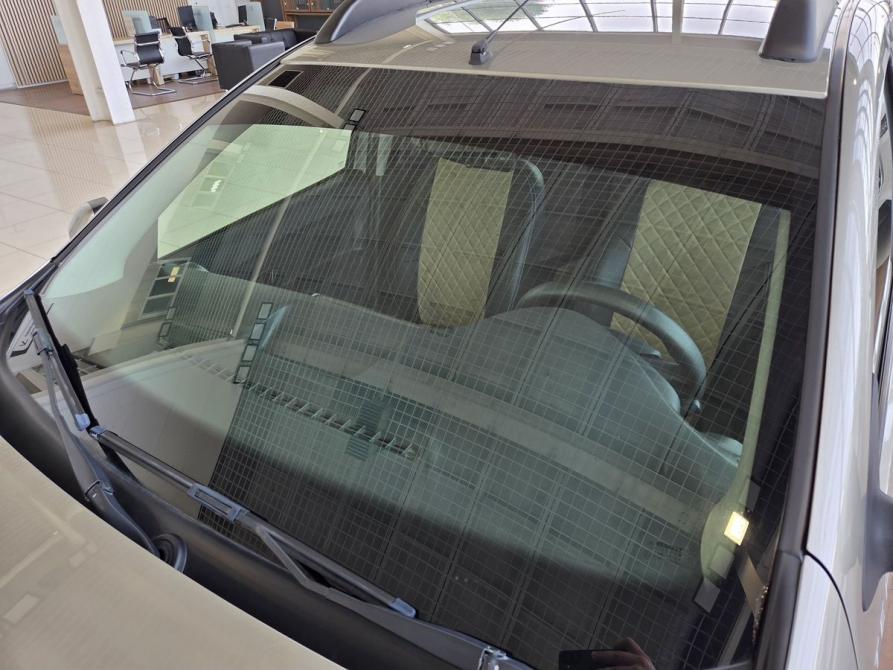 Renault Sandero II Саратов  - изображение 11
