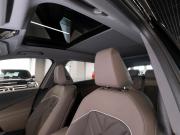 BMW X3 IV (G45/G48) Москва  - изображение 37