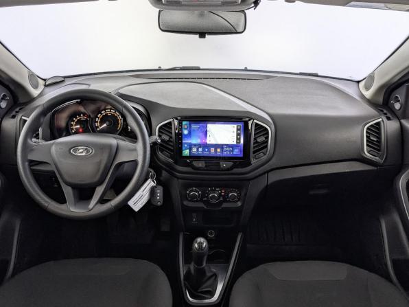 Lada (ВАЗ) XRAY I с пробегом 2021 года, цена 1 000 000 рублей, 49900 км, хэтчбек, Автокод Объявления