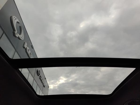 Geely Monjaro I с пробегом 2024 года, цена 3 536 000 рублей, 37948 км, внедорожник, Автокод Объявления