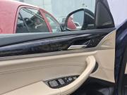 BMW X3 III (G01) Санкт-Петербург  - изображение 10