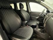 Renault Duster I Рестайлинг Балашиха  - изображение 27