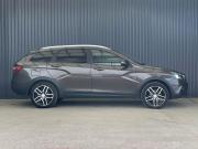Lada (ВАЗ) Vesta I Пермь  - изображение 62