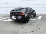 Chevrolet Cruze I Ставрополь  - изображение 25
