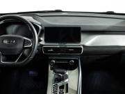 Geely Coolray I Санкт-Петербург  - изображение 31