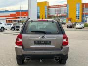 Kia Sportage II Рестайлинг Сыктывкар  - изображение 34