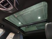 Geely Coolray I Самара  - изображение 39