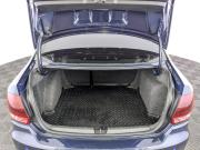 Volkswagen Polo V Рестайлинг Москва  - изображение 35