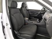 Hyundai Creta II Москва  - изображение 48