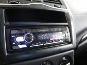 Lada (ВАЗ) Granta I Рестайлинг Стерлитамак  - изображение 22