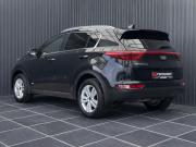 Kia Sportage IV Пермь  - изображение 73