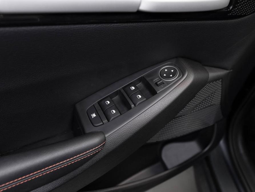 Kia Seltos I Рестайлинг Москва  - изображение 20
