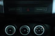 Mitsubishi Outlander II Омск  - изображение 36