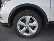 Nissan Qashqai II Рестайлинг Архангельск  - изображение 24