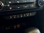Kia Ceed III Саранск  - изображение 34