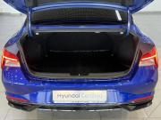 Hyundai Elantra VII (CN7) Москва  - изображение 43