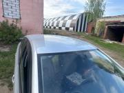 Volkswagen Polo V Пермь  - изображение 17