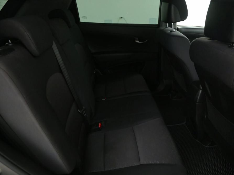 SsangYong Actyon II Иваново  - изображение 11