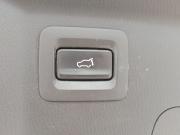 Mazda CX-9 II Екатеринбург  - изображение 39