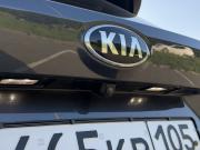 Kia Sorento IV Казань  - изображение 43