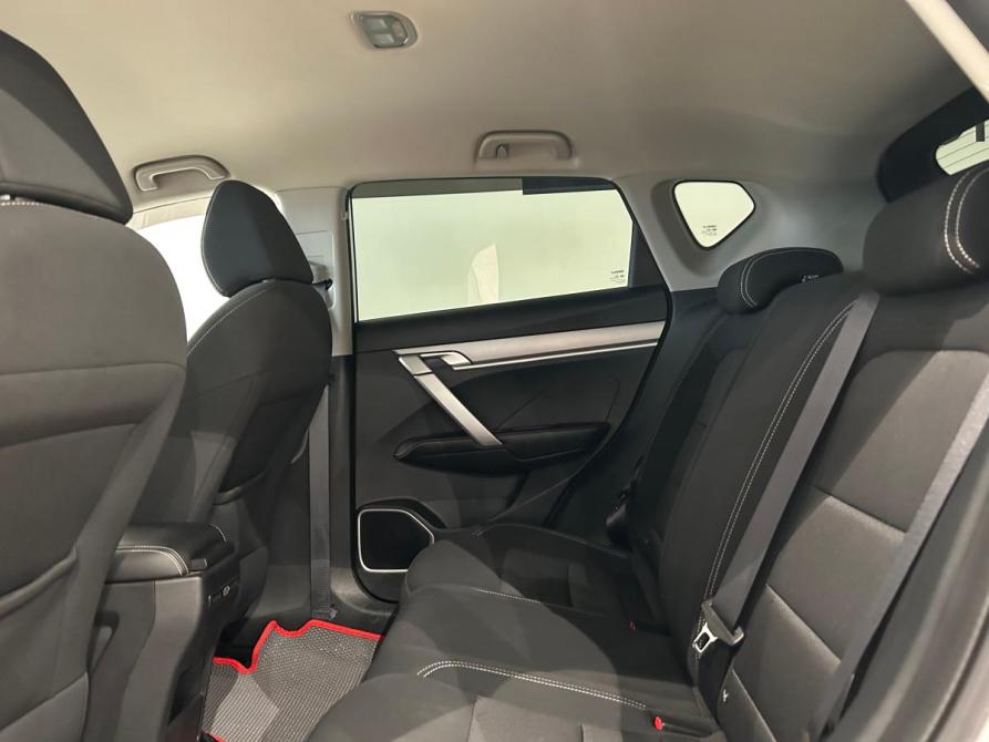 Geely Coolray I Санкт-Петербург  - изображение 14