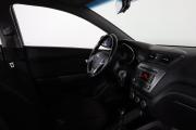 Kia Rio III Рестайлинг Нижний Новгород  - изображение 36