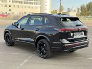 Volkswagen Tiguan III (China Market) Казань  - изображение 35