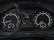 Skoda Kodiaq I Рестайлинг Москва  - изображение 43