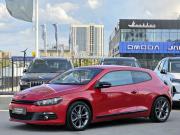 Volkswagen Scirocco III Новосибирск  - изображение 27