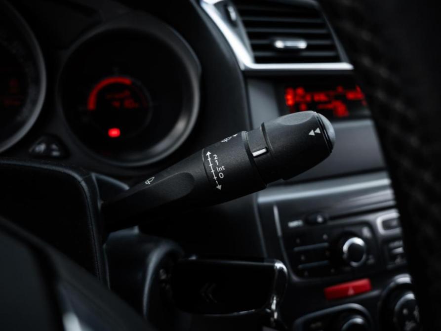 Citroen C4 II Ставрополь  - изображение 16