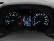 Hyundai Creta I Москва  - изображение 29