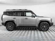 JETOUR T2 Москва  - изображение 27