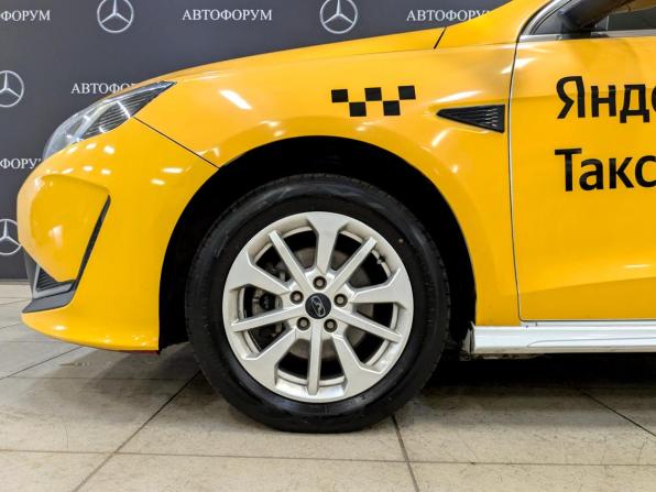 Kaiyi E5 с пробегом 2023 года, цена 990 000 рублей, 84410 км, седан, Автокод Объявления