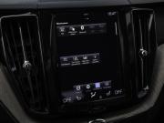 Volvo XC60 II Санкт-Петербург  - изображение 50