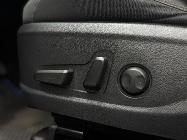 Kia Soul III с пробегом 2020 года, цена 1 790 000 рублей, 146000 км, хэтчбек, Автокод Объявления