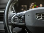 Geely Atlas Pro Волгоград  - изображение 58