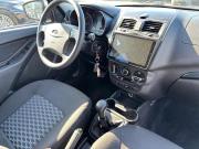 Lada (ВАЗ) Granta I Рестайлинг Набережные Челны  - изображение 35