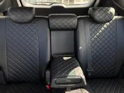 Hyundai Santa Fe III Набережные Челны  - изображение 52