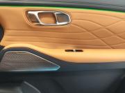 Geely EX5 EM-i Киров  - изображение 42