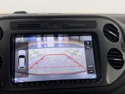 Volkswagen Tiguan I Рестайлинг Калининград  - изображение 32