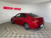 Kia Rio IV Воронеж  - изображение 25