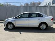 Volkswagen Polo V Ростов-на-Дону  - изображение 33