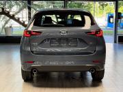 Mazda CX-5 II Рестайлинг Москва  - изображение 28