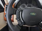 Land Rover Range Rover III Рестайлинг Уфа  - изображение 31