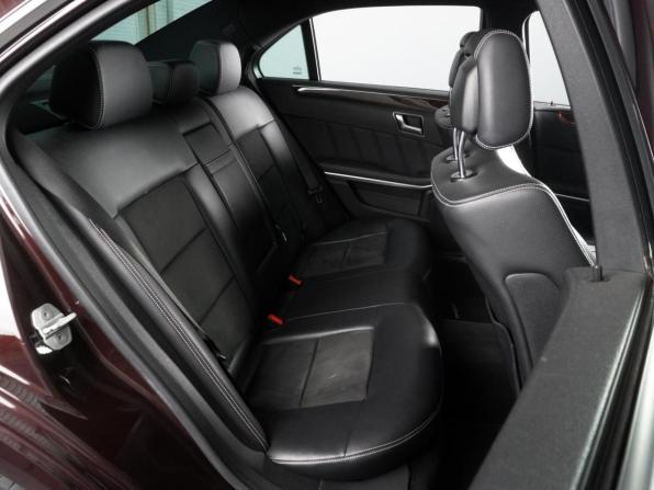 Mercedes-Benz E-Класс IV (W212 S212 C207) с пробегом 2011 года, цена 1 719 000 рублей, 227528 км, седан, Автокод Объявления