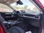 Mazda CX-5 II Рестайлинг Самара  - изображение 31
