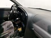 Kia Spectra I Рестайлинг 2 Курск  - изображение 24