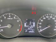 Hyundai Creta I Рестайлинг Санкт-Петербург  - изображение 22