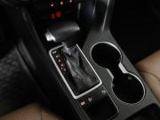 Kia Sportage IV Челябинск  - изображение 28
