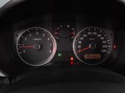 Hyundai i20 I Воронеж  - изображение 30